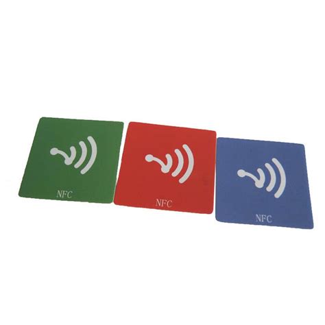 write image to nfc tag|writable nfc tags.